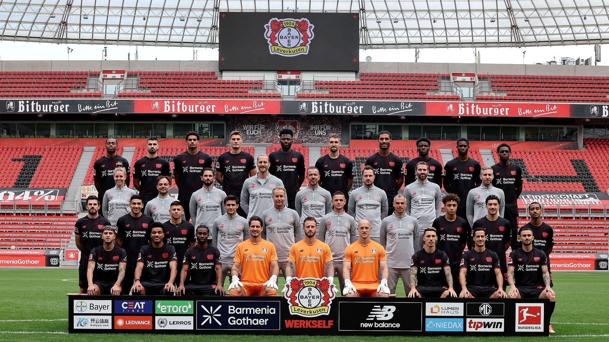 宝威体育app下载-安德里希直言不讳：他无法再掩饰的心声