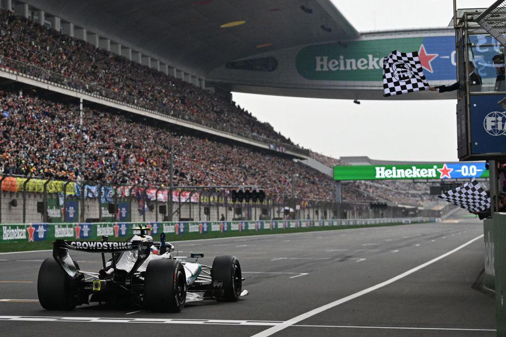 宝威体育官方网站-深一度｜“F1中国周”打造热血的城市嘉年华